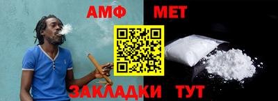 не бодяженный Лесосибирск