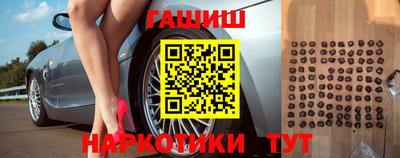 не бодяженный Лесосибирск